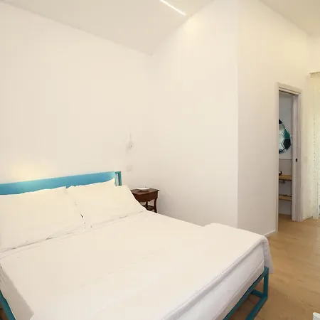 Domos Mi & Ro Castelsardo