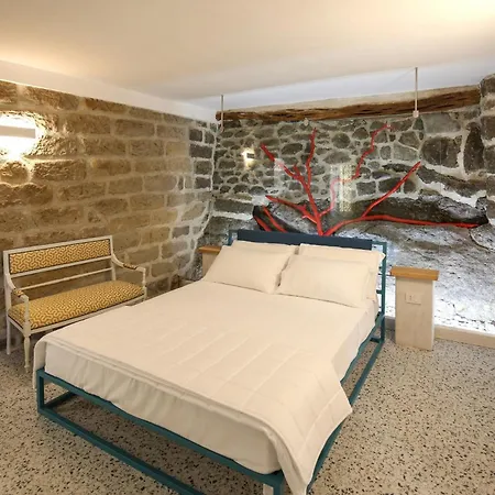 Pensjonat Domos Mi & Ro *